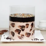 Chocolate Truffle Pull Me Up Cake - Image 2