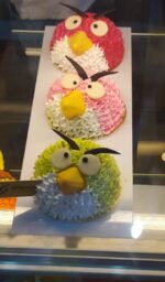 Drizzle Drip Cake - Image 10