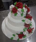 Drizzle Drip Cake - Image 16