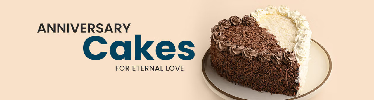 anniversary-cake-homepage-fa-desktop