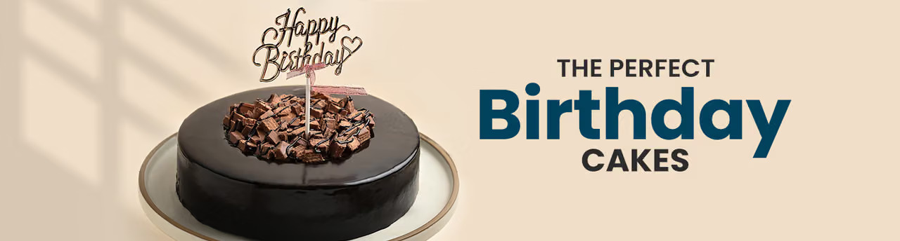 birthday-landingpage-fa-desktop