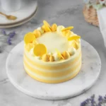 Cake It Easy Bento Cake - Image 2