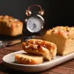 Fruit Nut & Cranberry Tea Cake - Image 3