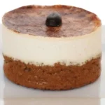 Trio Mousse Cake - Image 4