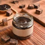 Choco Mousse Jar - Image 3