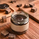Choco Mousse Jar