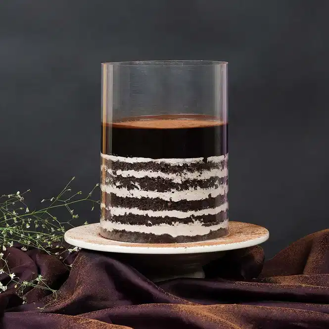 sq-pull-me-up-choco-truffle-cake-pulm1813choc-A_0 Chocolate Truffle Pull Me Up Cake - Image 1