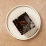 Classic Chocolate Truffle Pastry - Image 2