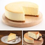 Cheese Cake - Image 2