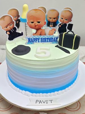 Customization Starts from 1 KG