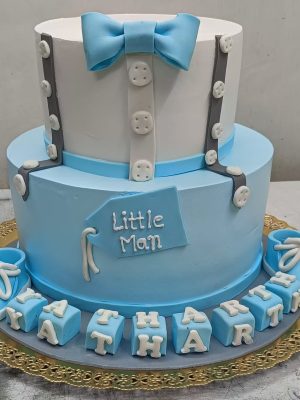 Customization Starts from 1 KG