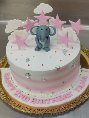 Customization Starts from 1 KG