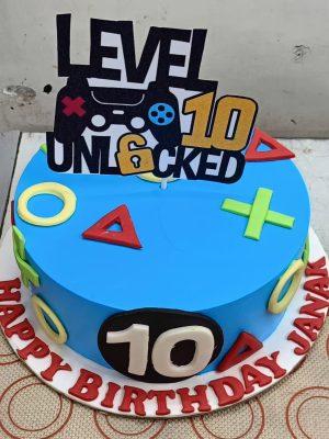 Customization Starts from 1 KG