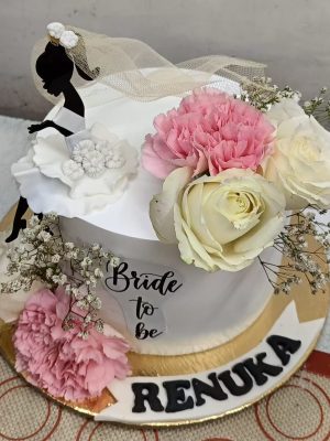 Customization Starts from 1 KG