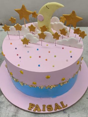 Customization Starts from 1 KG