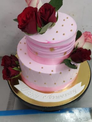 Customization Starts from 1 KG