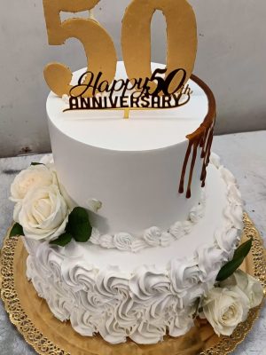 Customization Starts from 1 KG