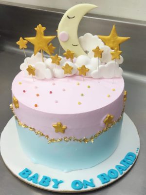 Customization Starts from 1 KG